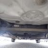 toyota ractis 2008 23116 image 13