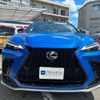 lexus nx 2024 -LEXUS 【大阪 341ﾇ 924】--Lexus NX 6AA-AAZH20--AAZH20-1012330---LEXUS 【大阪 341ﾇ 924】--Lexus NX 6AA-AAZH20--AAZH20-1012330- image 26