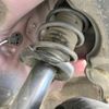 daihatsu mira-e-s 2018 quick_quick_LA350S_LA350S-0109633 image 19