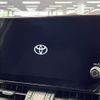 toyota rav4 2023 quick_quick_MXAA54_MXAA54-5042386 image 3