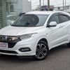 honda vezel 2019 -HONDA--VEZEL DAA-RU3--RU3-1351992---HONDA--VEZEL DAA-RU3--RU3-1351992- image 1