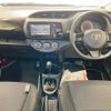 toyota vitz 2020 CFJ1789901 image 4