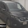 nissan serena 2017 -NISSAN--Serena GFC27-001167---NISSAN--Serena GFC27-001167- image 1