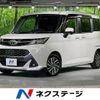 toyota tank 2018 -TOYOTA--Tank DBA-M900A--M900A-0170438---TOYOTA--Tank DBA-M900A--M900A-0170438- image 1