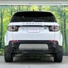 rover discovery 2018 -ROVER--Discovery LDA-LC2NB--SALCA2AN8JH730637---ROVER--Discovery LDA-LC2NB--SALCA2AN8JH730637- image 20