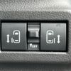 suzuki spacia 2024 CFJ1811219 image 18