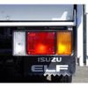 isuzu elf-truck 2021 GOO_NET_EXCHANGE_0208594A30250201W003 image 17