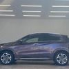 honda vezel 2018 -HONDA--VEZEL DAA-RU3--RU3-1326737---HONDA--VEZEL DAA-RU3--RU3-1326737- image 16
