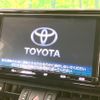 toyota rav4 2020 -TOYOTA--RAV4 6AA-AXAH54--AXAH54-4016293---TOYOTA--RAV4 6AA-AXAH54--AXAH54-4016293- image 2