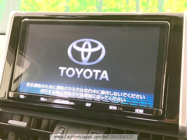 toyota rav4 2020 -TOYOTA--RAV4 6AA-AXAH54--AXAH54-4016293---TOYOTA--RAV4 6AA-AXAH54--AXAH54-4016293- image 2