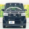 honda n-box-plus 2012 quick_quick_JF1_JF1-4002045 image 14