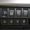subaru outback 2017 quick_quick_BS9_BS9-043707 image 14