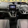 nissan serena 2018 quick_quick_GFC27_GFC27-139444 image 3