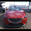 mazda cx-3 2015 -MAZDA--CX-3 DK5FW--117320---MAZDA--CX-3 DK5FW--117320- image 13