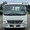 mitsubishi-fuso fighter 2006 -MITSUBISHI--Fuso Fighter PA-FK71RX--FK71RX-70074---MITSUBISHI--Fuso Fighter PA-FK71RX--FK71RX-70074- image 3