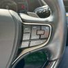 lexus es 2020 quick_quick_6AA-AXZH10_AXZH10-1014285 image 18