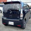 suzuki wagon-r 2015 CFJ1863165 image 3