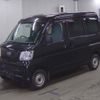 subaru sambar-van 2013 quick_quick_EBD-S331B_S331B-0003659 image 1