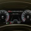 audi a7 2019 CFJ1626137 image 8