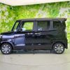 honda n-box 2023 quick_quick_6BA-JF3_JF3-5292207 image 2