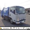 isuzu elf-truck 2019 GOO_NET_EXCHANGE_0404216A30250521W001 image 1