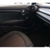 mini mini-others 2018 -BMW--BMW Mini DBA-XS15--WMWXS520302H52704---BMW--BMW Mini DBA-XS15--WMWXS520302H52704- image 22