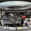 nissan march 2019 -NISSAN--March DBA-K13--K13-730797---NISSAN--March DBA-K13--K13-730797- image 28