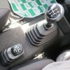 suzuki jimny 2018 -SUZUKI--Jimny 3BA-JB64W--JB64W-104594---SUZUKI--Jimny 3BA-JB64W--JB64W-104594- image 15