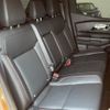 mitsubishi triton 2024 CFJ1390308 image 13
