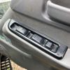 isuzu elf-truck 2005 CFJ1523930 image 49