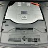 lexus ls 2013 -LEXUS--Lexus LS UVF45--5015402---LEXUS--Lexus LS UVF45--5015402- image 13