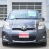 toyota vitz 2008 -TOYOTA--Vitz NCP91--5249316---TOYOTA--Vitz NCP91--5249316- image 4