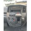 toyota townace-truck 2020 CFJ1764092 image 15