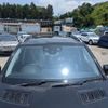 mercedes-benz gle-class 2016 -MERCEDES-BENZ--Benz GLE LDA-166024--WDC1660242A651074---MERCEDES-BENZ--Benz GLE LDA-166024--WDC1660242A651074- image 15