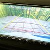 daihatsu mira-e-s 2020 CFJ1762897 image 4