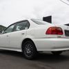 honda civic-ferio 2000 cb6fd89335711ae2bb37f4fc82f17aad image 5