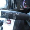 honda n-wgn 2015 -HONDA 【つくば 581ｷ7964】--N WGN JH1--1201637---HONDA 【つくば 581ｷ7964】--N WGN JH1--1201637- image 21