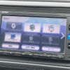honda vezel 2017 CFJ1795327 image 20