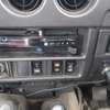 toyota land-cruiser 1988 CFJ2453089 image 11