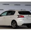 peugeot 308 2019 -PEUGEOT--Peugeot 308 LDA-T9AH01--VF3LBYHZRJS410912---PEUGEOT--Peugeot 308 LDA-T9AH01--VF3LBYHZRJS410912- image 5