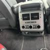 land-rover range-rover 2016 -ROVER--Range Rover ABA-LW3SA--SALWA2VE5GA108179---ROVER--Range Rover ABA-LW3SA--SALWA2VE5GA108179- image 24