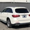 mercedes-benz glc-class 2016 -MERCEDES-BENZ--Benz GLC DBA-253946C--WDC2539462F052760---MERCEDES-BENZ--Benz GLC DBA-253946C--WDC2539462F052760- image 3