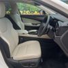 lexus nx 2025 CFJ1584730 image 9