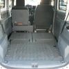 honda n-van 2019 -HONDA--N VAN JJ2--3011765---HONDA--N VAN JJ2--3011765- image 4