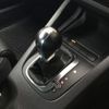 volkswagen scirocco 2010 quick_quick_ABA-13CDL_WVWZZZ13ZBV005277 image 15