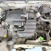 suzuki alto 2016 CFJ1623267 image 18
