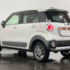 daihatsu cast 2018 -DAIHATSU 【函館 580ﾂ9992】--Cast DBA-LA260S--LA260S-0027092---DAIHATSU 【函館 580ﾂ9992】--Cast DBA-LA260S--LA260S-0027092- image 42