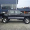 toyota hilux-sports-pick-up 1997 GOO_NET_EXCHANGE_0800846A30241018W002 image 11