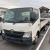 toyota dyna-truck 2018 -TOYOTA--Dyna TPG-XZU710--XZU710-0025631---TOYOTA--Dyna TPG-XZU710--XZU710-0025631- image 1