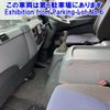 mitsubishi-fuso fighter 2013 -MITSUBISHI--Fuso Fighter FK72FZ-580100---MITSUBISHI--Fuso Fighter FK72FZ-580100- image 6
